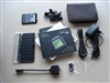 宏达(HTC)X7510
