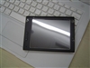 宏达(HTC)X7510