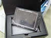 宏达(HTC)X7510