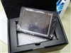 宏达(HTC)X7510