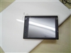 宏达(HTC)X7510