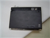 宏达(HTC)X7510
