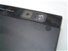 宏达(HTC)X7510