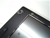 宏达(HTC)X7510