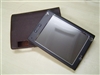 宏达(HTC)X7510