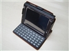 宏达(HTC)X7510