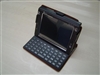 宏达(HTC)X7510