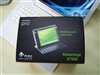 宏达(HTC)X7510