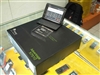 宏达(HTC)X7510