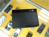 宏达(HTC)X7510