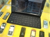 宏达(HTC)X7510