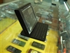 宏达(HTC)X7510