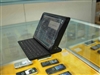 宏达(HTC)X7510