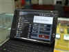 宏达(HTC)X7510