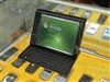 宏达(HTC)X7510