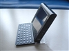 宏达(HTC)X7510