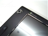 宏达(HTC)X7510