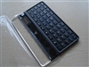 宏达(HTC)X7510