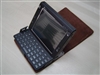 宏达(HTC)X7510