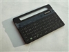 宏达(HTC)X7510
