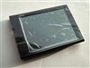宏达(HTC)X7510