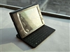 宏达(HTC)X7510