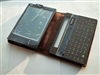 宏达(HTC)X7510