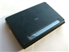 宏达(HTC)X7510