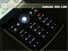 三星SGH-L288