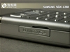 三星SGH-L288