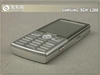 三星SGH-L288