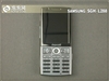 三星SGH-L288