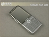 三星SGH-L288