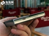 三星SGH-L288