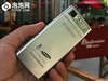 三星SGH-L288