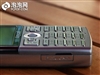 三星SGH-L288