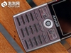 三星SGH-L288