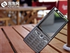 三星SGH-L288