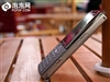 三星SGH-L288