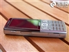 三星SGH-L288