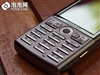 三星SGH-L288