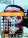 三星SGH-L288