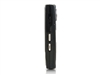 三星W599