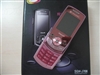 三星SGH-J708