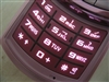 三星SGH-J708