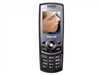 三星SGH-J708