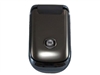 MOTO A1800