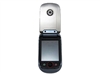 MOTO A1800