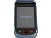 MOTO A1800