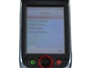 MOTO A1800